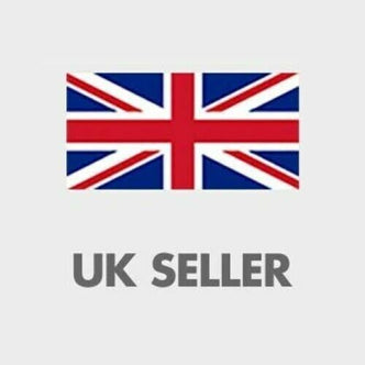 Festival Stall LTD Boho festival Clothing Wrap long frilled maxi skirt Boho hippy gypsy festival sari silk one size 8 - 18