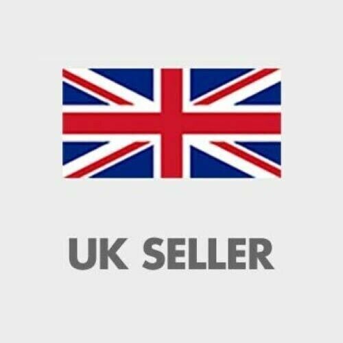 Festival Stall LTD Boho festival Clothing Wrap long frilled maxi skirt Boho hippy gypsy festival sari silk one size 8 - 18