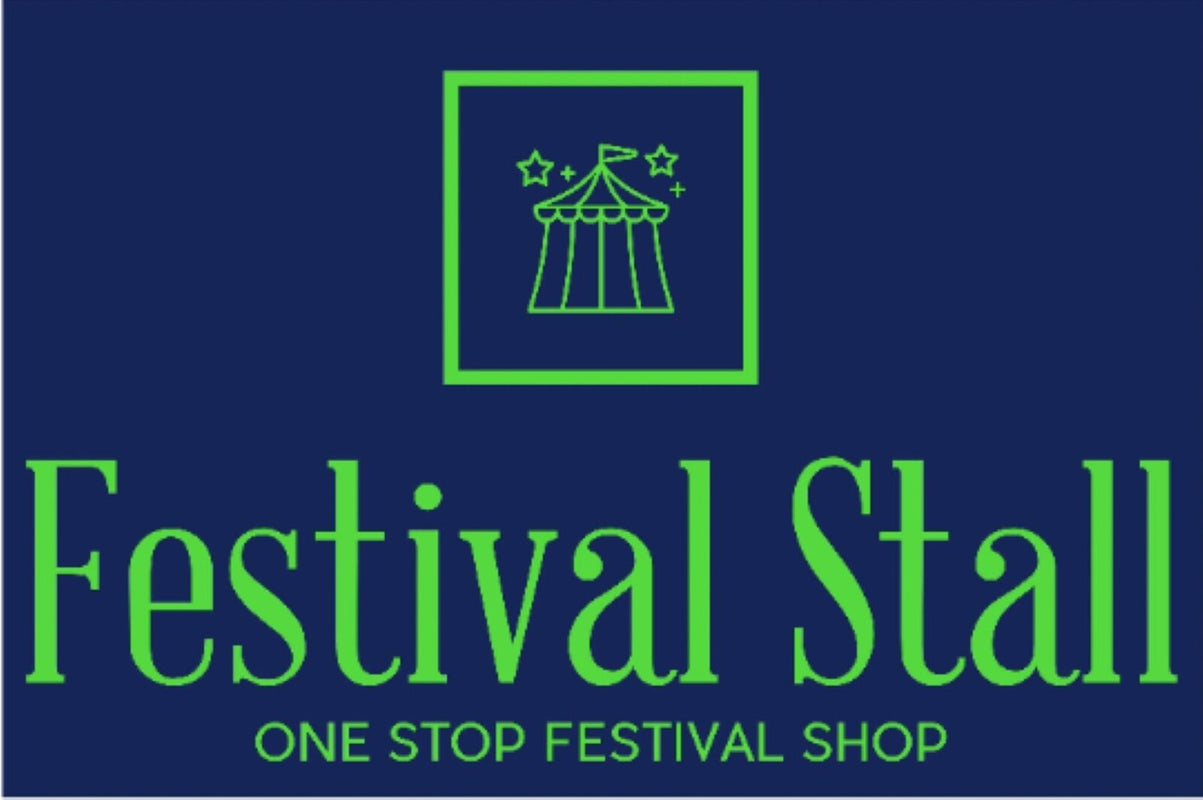 Festival Stall LTD Boho festival Clothing Yellow Maxi Dress Boho hippy festival style, Om print, Yoga Floaty LONG UK 8 - 14