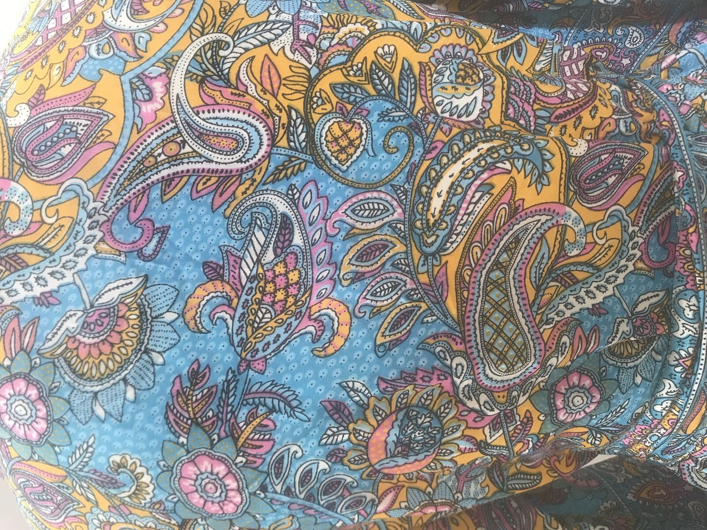 Festival Stall LTD Boho festival Clothing Wrap Dress Boho hippy silk long maxi, summer beach festival, party uk 8 10 12 14