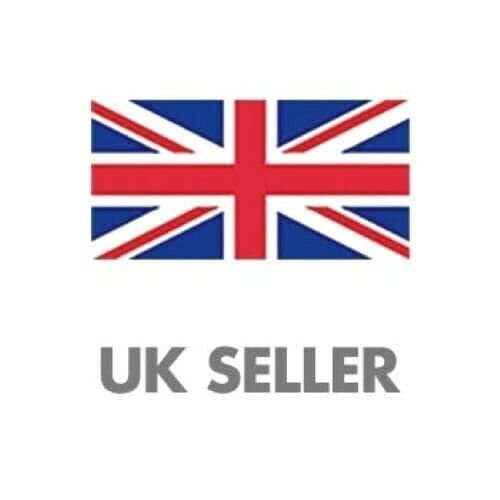 Silk Skirt, Full Circle, Purple Lavender Glow Skirt - 25 ft, ATS, Cosplay, Steampunk Boho Belly Dancing ONE SIZE