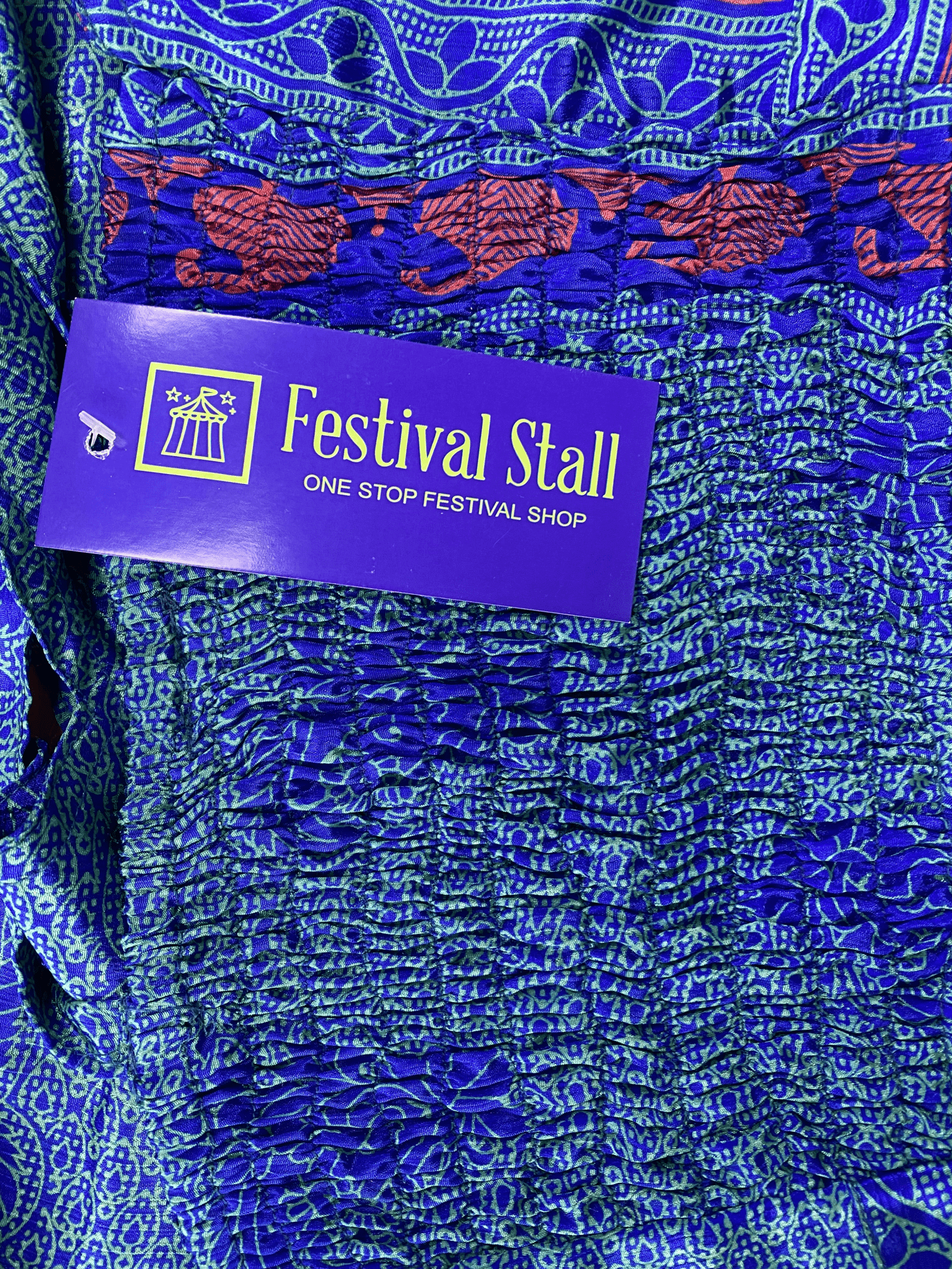 Festival Stall LTD Boho festival Clothing Pretty YELLOW SILK Crop Top sexy Boho Hippy Festival summer sun vest UK 8 10 12