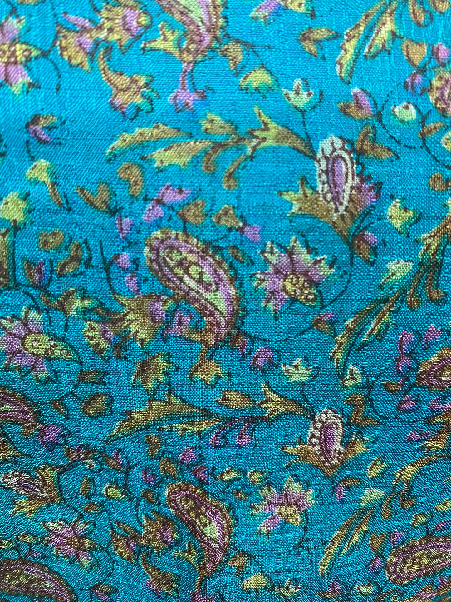 Crop Top & Mini Skirt Festival outfit Boho Hippy Sari Silk summer vest One Size