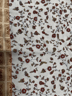 Festival Stall LTD Boho festival Clothing RED Crop Top sexy Boho Hippy Festival pretty summer sun vest A B cup UK 8 10 12