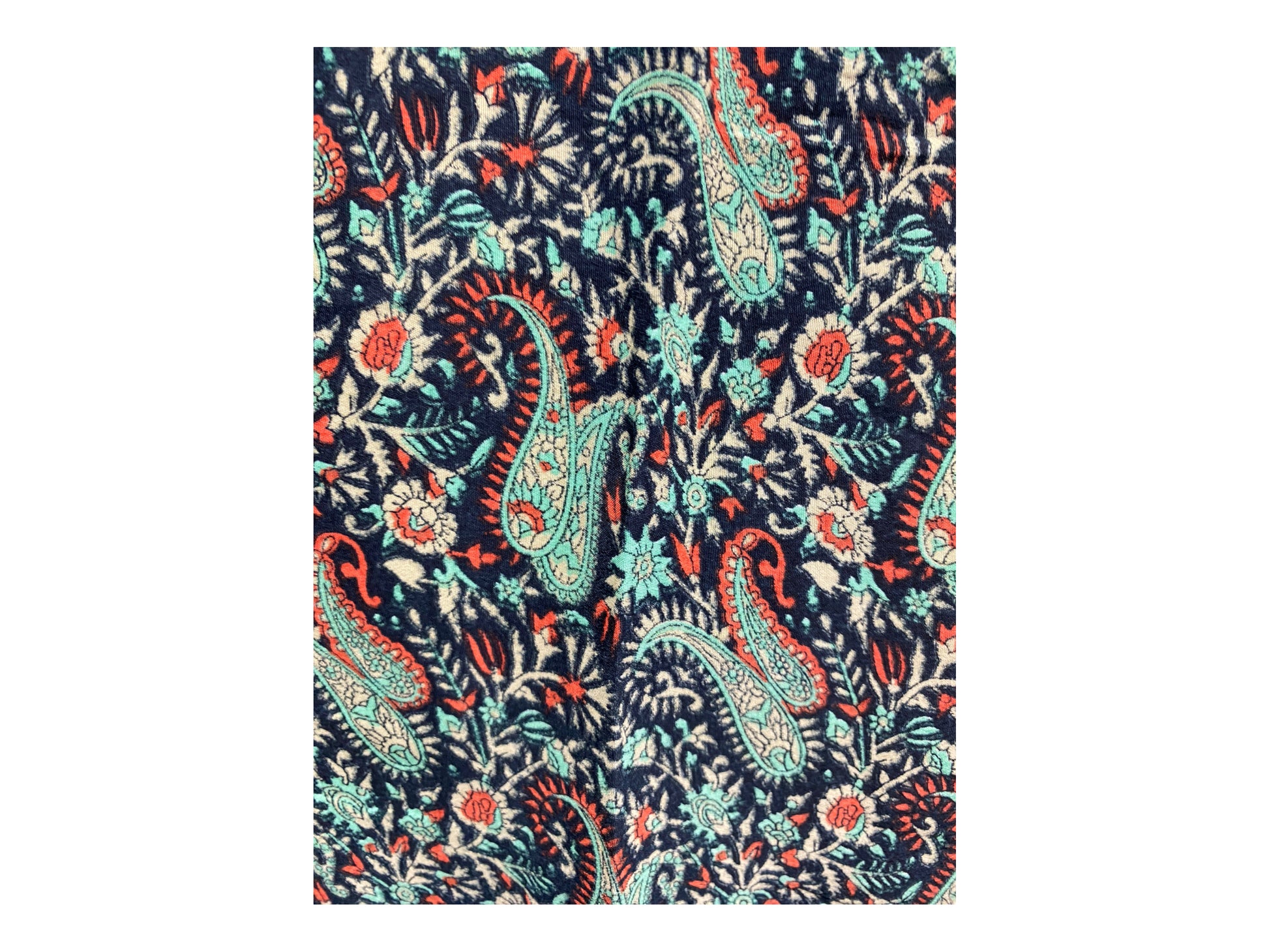 Festival Stall LTD Boho festival Clothing Boho hippie, festival, 100% silk, beach, kimono, cover up, belt wrap, long, red