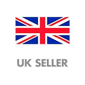 Festival Stall LTD Boho festival Clothing Boho hippy Sari Silk Wide Leg Yoga Pants trousers Festival Party UK 8-14 #83