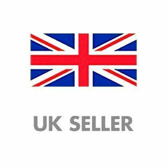 Festival Stall LTD Boho festival Clothing Boho hippy Sari Silk Wide Leg Yoga Pants trousers Festival Party UK 8-14 #83