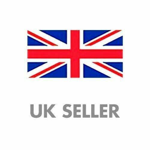 Festival Stall LTD Boho festival Clothing Boho hippy Sari Silk Wide Leg Yoga Pants trousers Festival Party UK 8-14 #83