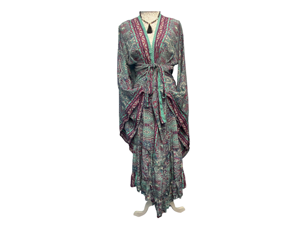 Robe hippy online