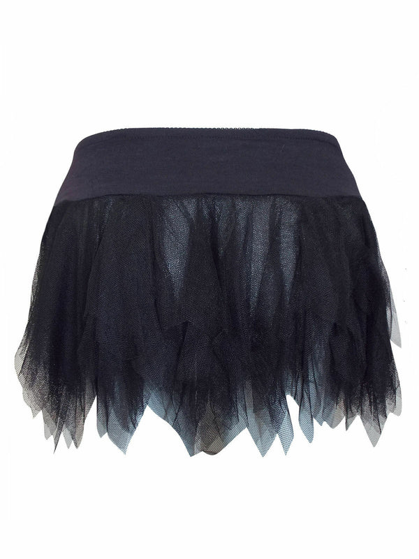 Festival skirt xl hot sale