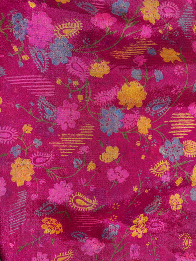 Pretty Purple Crop Top sexy Boho Hippy Festival summer sun vest UK 8 10 12