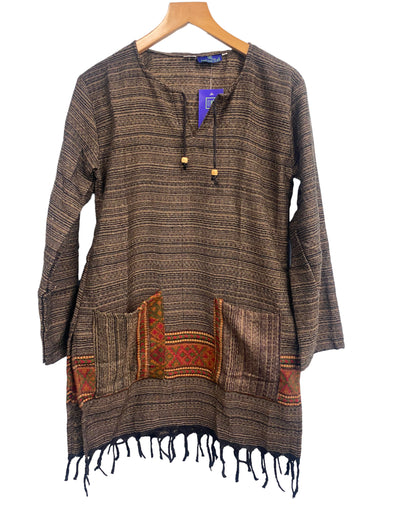 Winter Warmers Festival Stall LTD