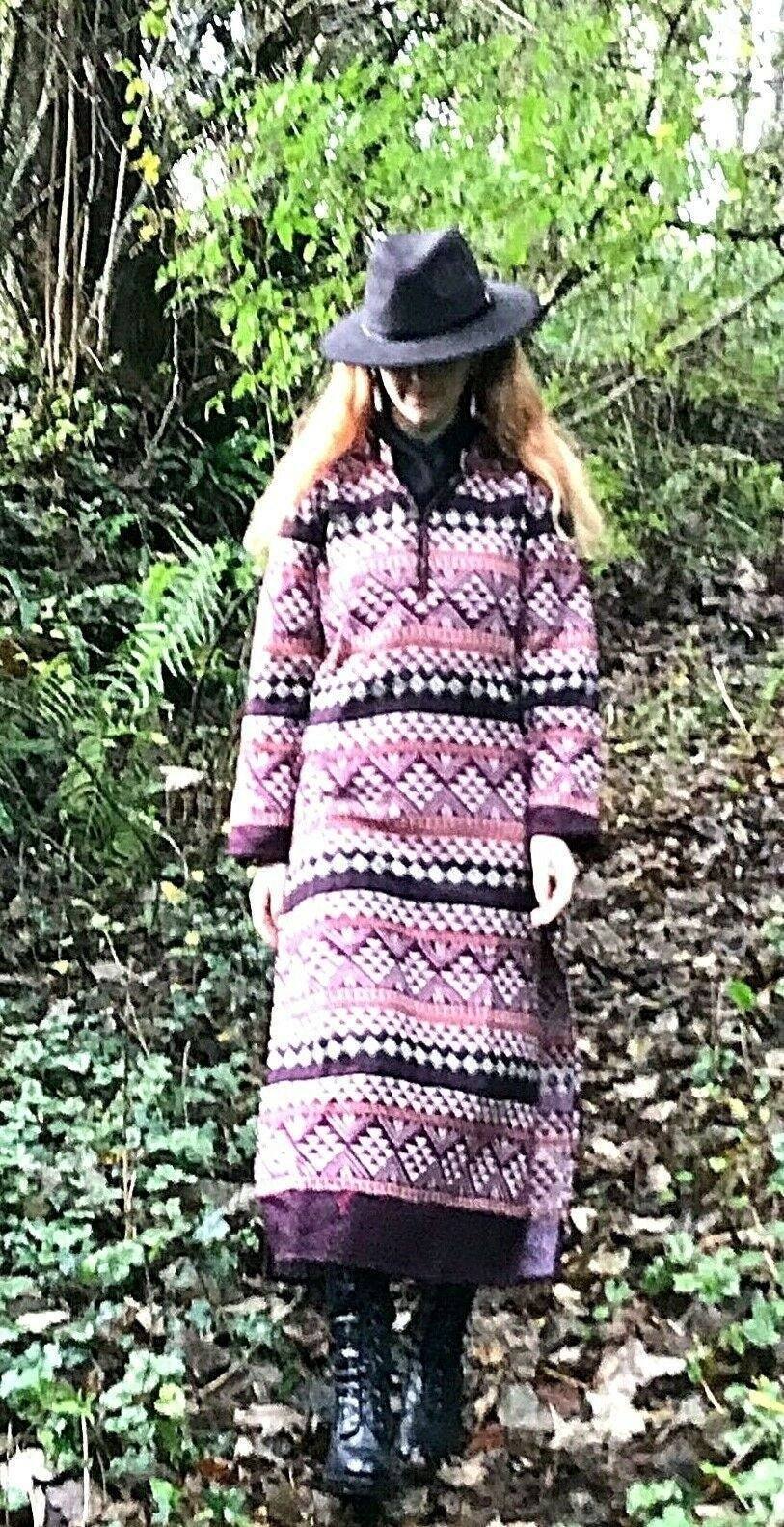 Ethnic kurti dress hotsell