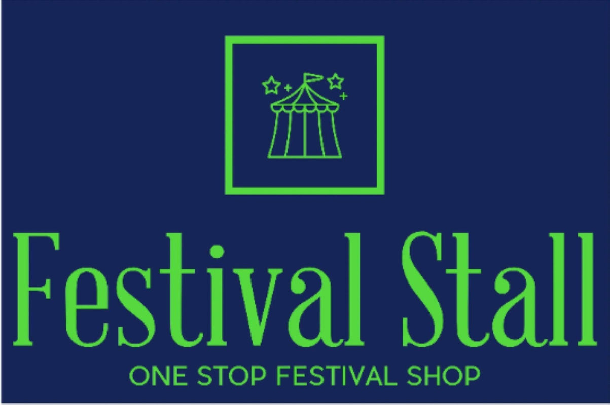 Festival Stall LTD Boho festival Clothing Boho hippy festival om print yoga white long maxi summer dress uk 8 10 12 14 16