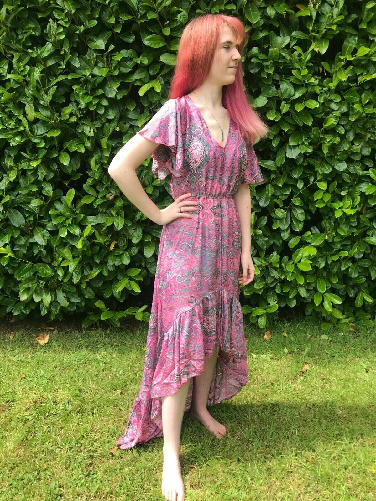 https://www.festivalstall.com/cdn/shop/products/boho-hippy-gypsy-festival-100percent-silk-long-pink-summer-maxi-dress-one-size-8-14-festival-stall-www-festivalstall-com-9-639576.jpg?v=1674561624