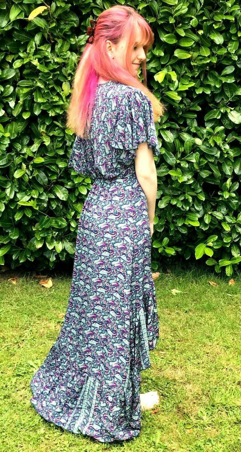 Summer party maxi dresses shop